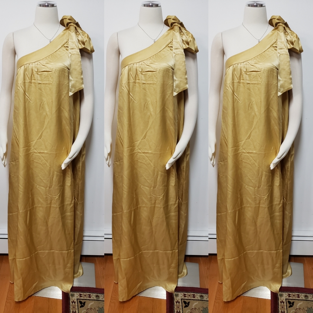 Free People Soa maxi Dress - Picture 10 of 13